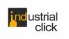 Industrial Click